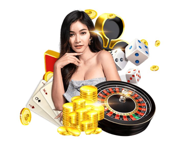 hzy bet