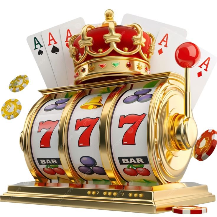 hzy bet