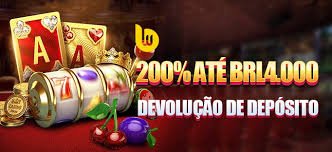 hzy bet